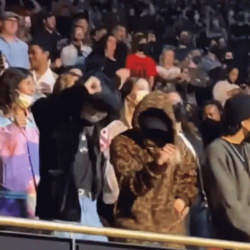 Dynataees Taekook GIF