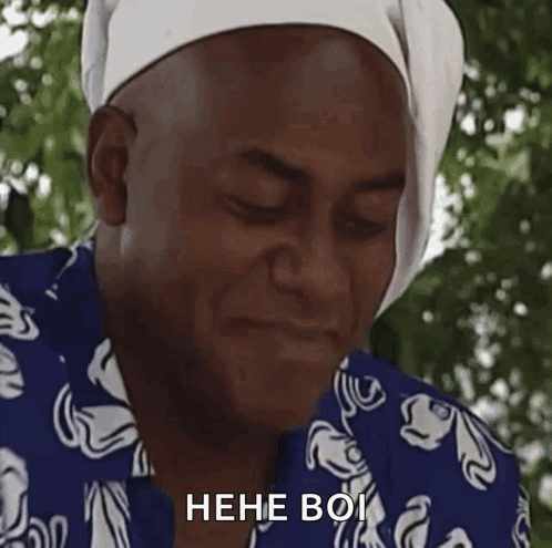 E Boy GIF. This 498 x 495 animated GIF is part of our hehe yeah boi collection. Created by pat3ly. View the original animation, share it, or browse related…
