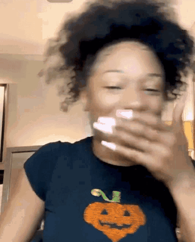 E GIF