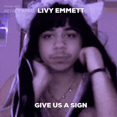 E GIF
