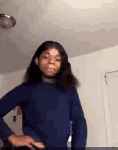 E GIF
