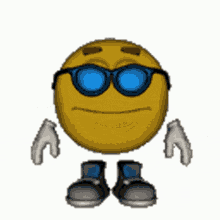 E GIF