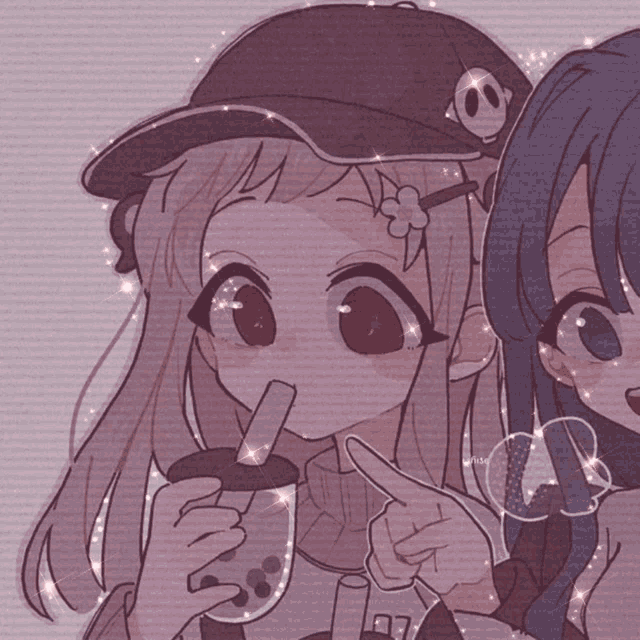 Eadfads GIF