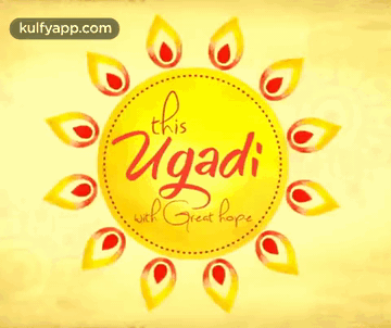 Eagerness Of Anticipation.Gif GIF. This 360 x 302 animated GIF is part of our happy ugadi collection. Related themes include telugu. Created by kulfy. View…