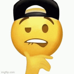 Eaj Eajpark GIF