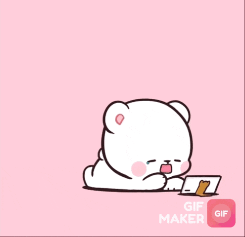 Eandl GIF
