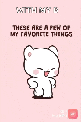 Eandl GIF