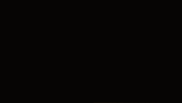 Early Morning Leaving GIF