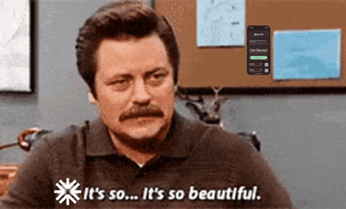 Earnos GIF