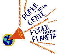 Earth Day Earth Sticker