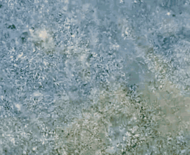 Earth Earth Day GIF