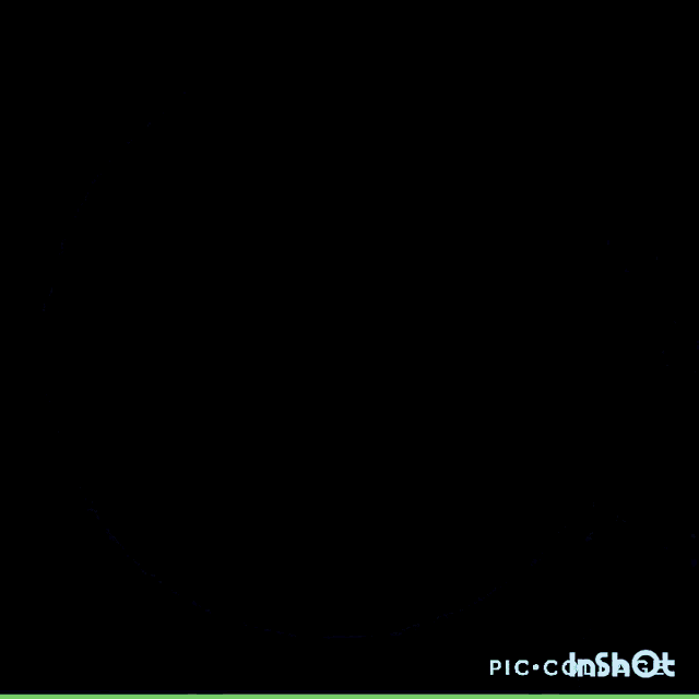 Earth GIF