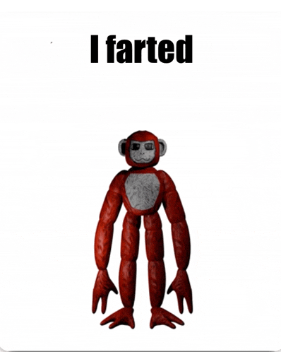 Earth Tag Vr Meme