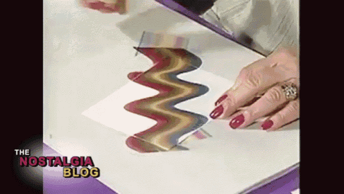 Earth Tones!!!!! GIF