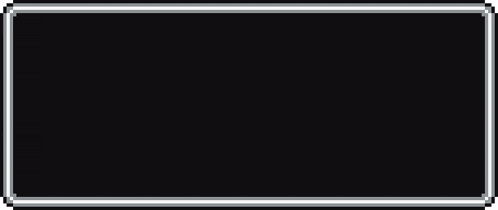 Earthbound GIF