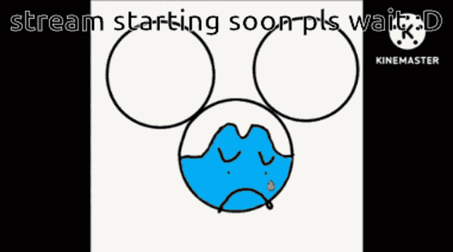 Earthlowssstuff GIF
