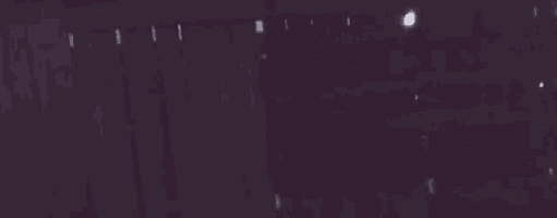 Earthquake Dark GIF