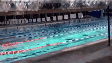 Earthquake GIF