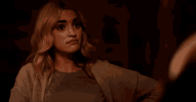 Earthquake Nene GIF
