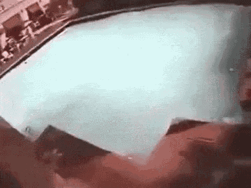 Earthquake GIF