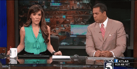 Earthquake GIF