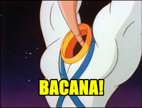 Earthworm Jim Jim Minhoca GIF
