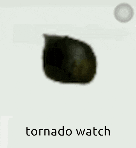 Eas Weather GIF