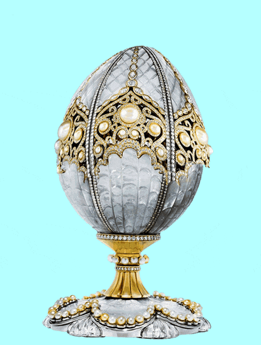 Easter Egg GIF