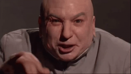 Easter Funny Shrek GIF