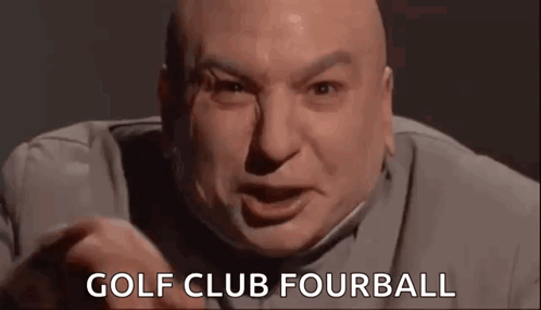 Easter Funny Shrek GIF