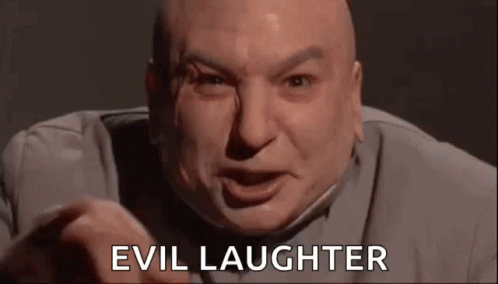 Easter Funny Shrek GIF