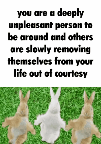 Easter Happy Easter GIF