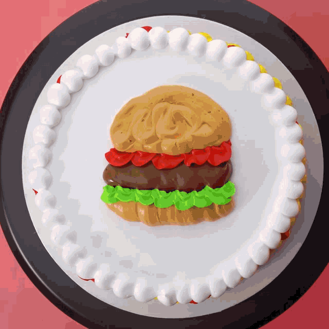 Easy Plus Foodie GIF