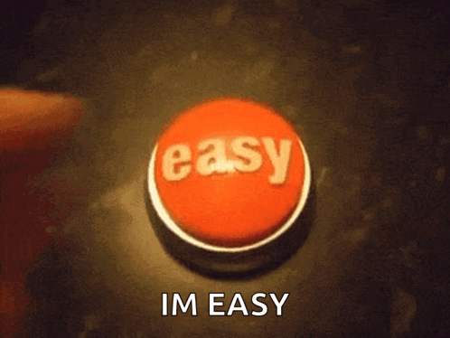 Easy Staples GIF. This 498 x 374 animated GIF is part of our easy button collection. Related themes include that was easy. Created by Mardee58. View the…
