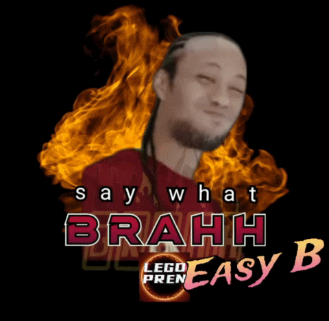 Easyboy GIF