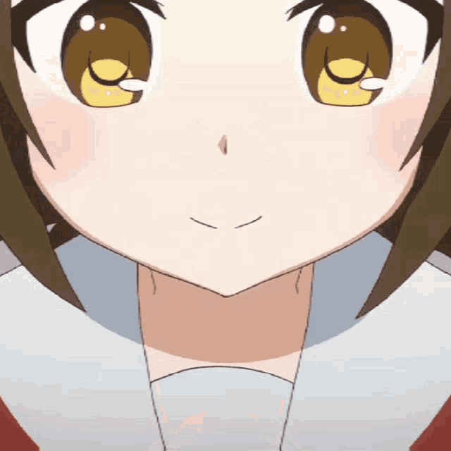 Eat Loli GIF
