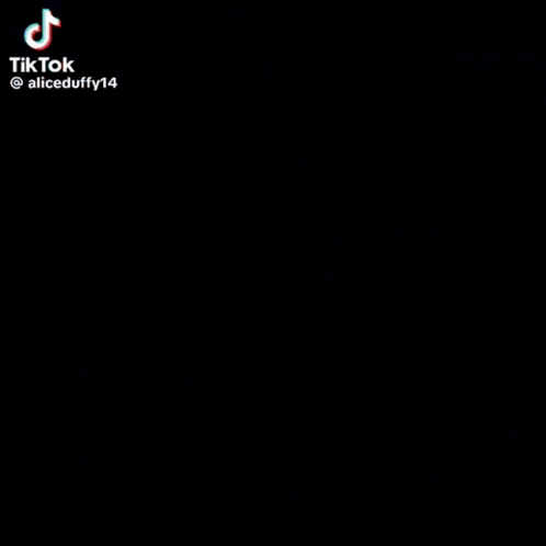 Eat Shit Eat Shit Is Red GIF