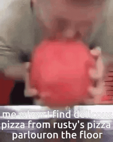 Eat Watermelon GIF