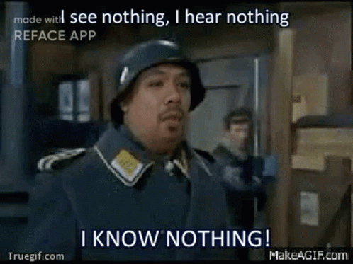 Eate GIF