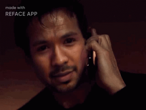 Eate GIF