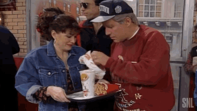 Eating Biting GIF
