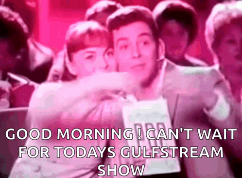 Eating Popcorn Eat Snacks GIF. This 498 x 367 animated GIF is part of our get your popcorn ready collection. Related themes include eating popcorn. Created…