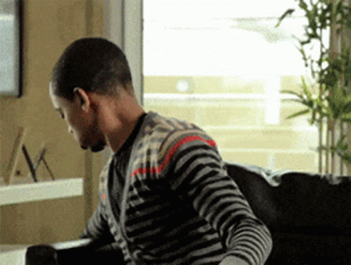 Eating Popcorn Watching GIF. This 498 x 376 animated GIF is part of our get your popcorn ready collection. Related themes include eating popcorn. Created by…
