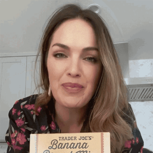 Eating Sharzad Kiadeh GIF