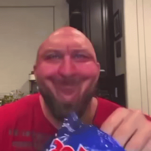 Eating The Chip Chips GIF. This 498 x 498 animated GIF is part of our johnny sins collection. Created by Freyr404. View the original animation, share it, or…