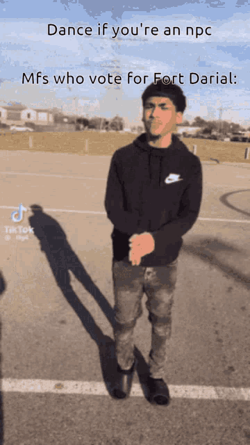 Eb GIF