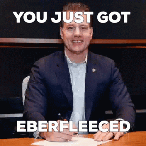 Eberfleeced Dwcprodz GIF. This 498 x 498 animated GIF is part of our just bleed collection. Created by dwcprodz. View the original animation, share it, or…