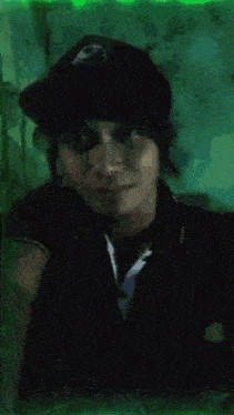 Ec Teguh GIF