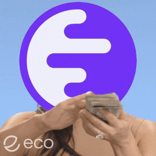 Eco Eco Protocol GIF
