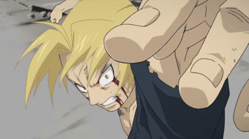 Ed GIF